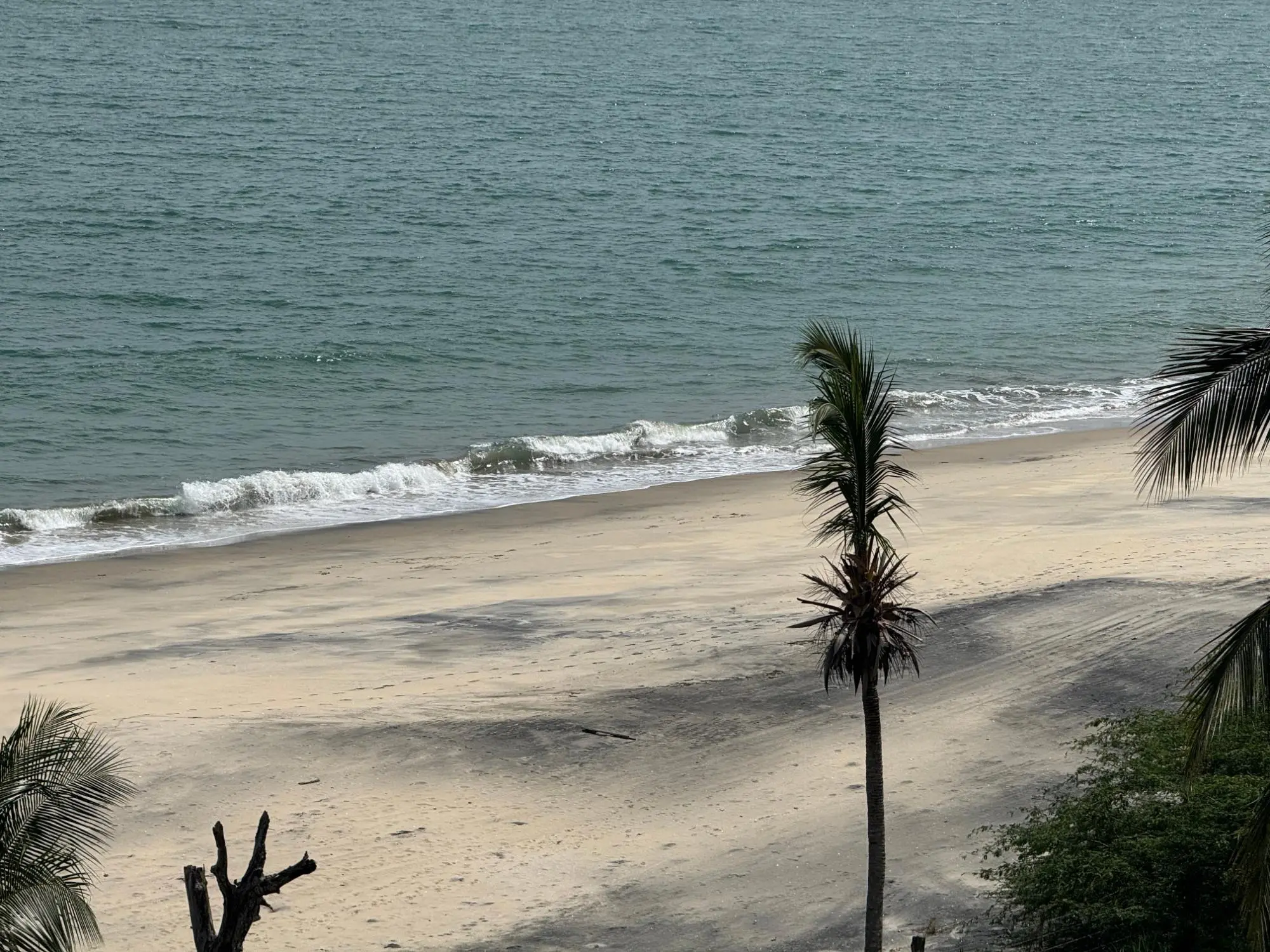 Antón, Santa Clara, Torre Atardecer #2b - Photo 31