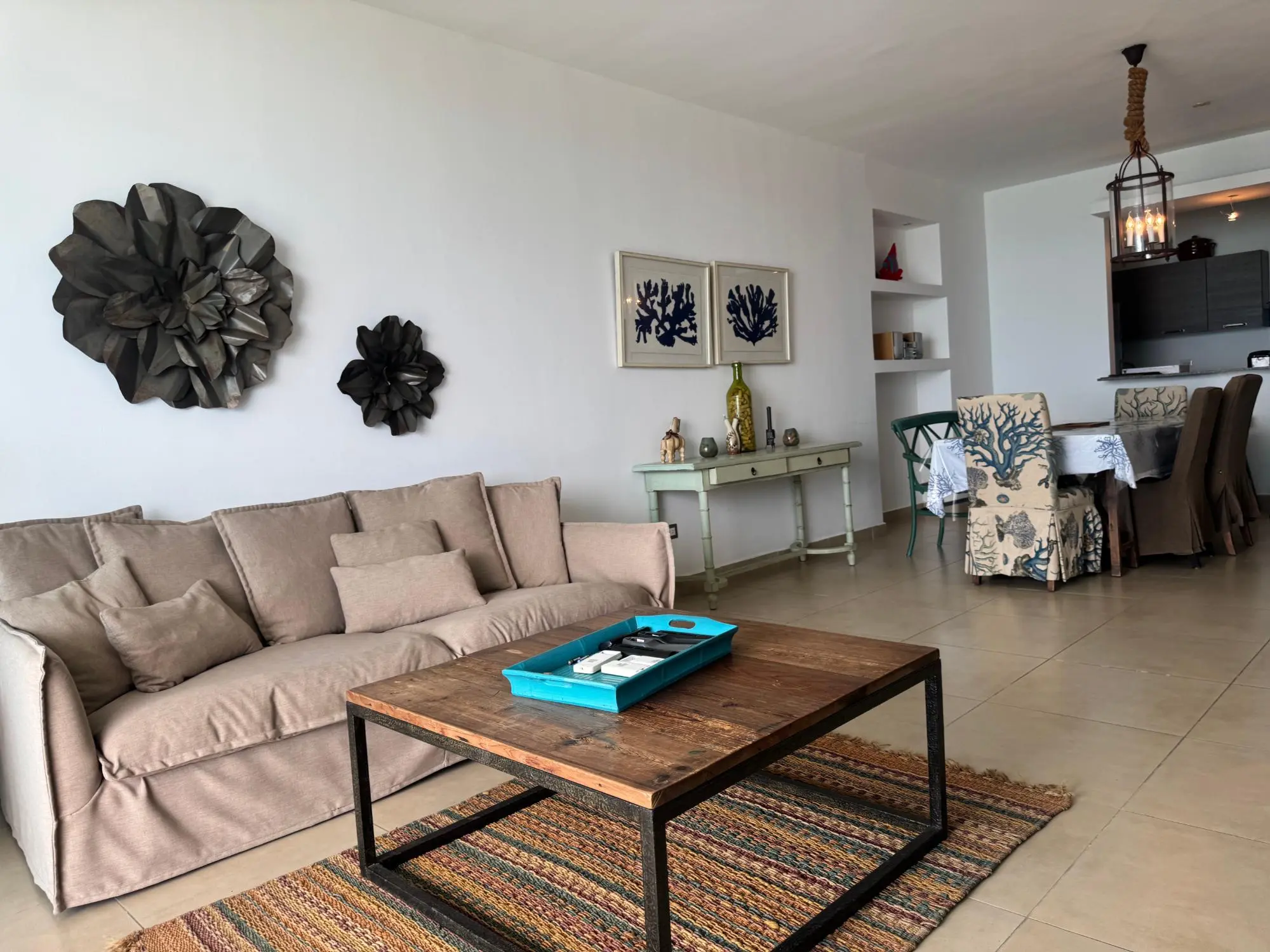 Antón, Santa Clara, Torre Atardecer #2b - Photo 24