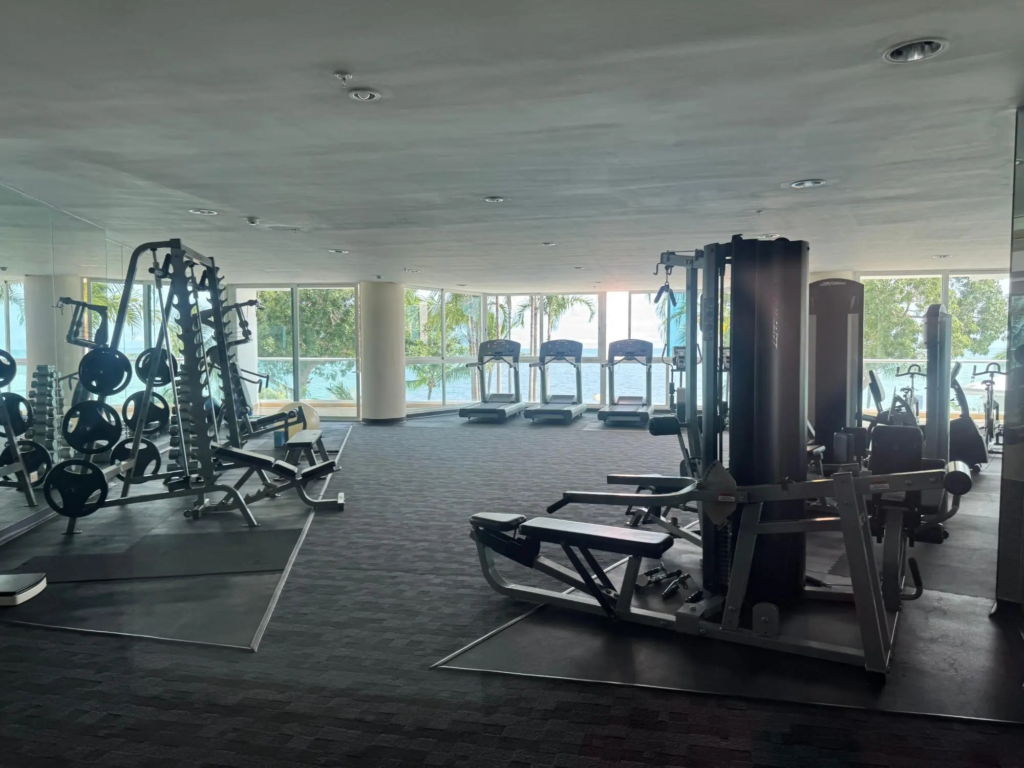 Antón, Santa Clara, Torre Atardecer #2b - Photo 42