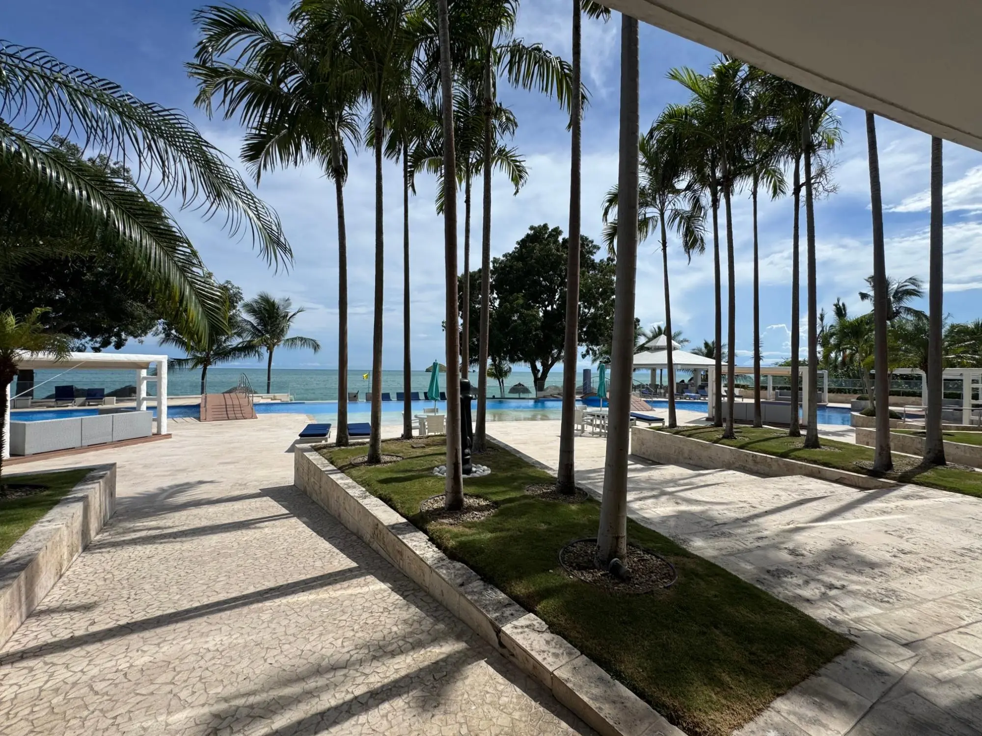 Antón, Santa Clara, Torre Atardecer #2b - Photo 44