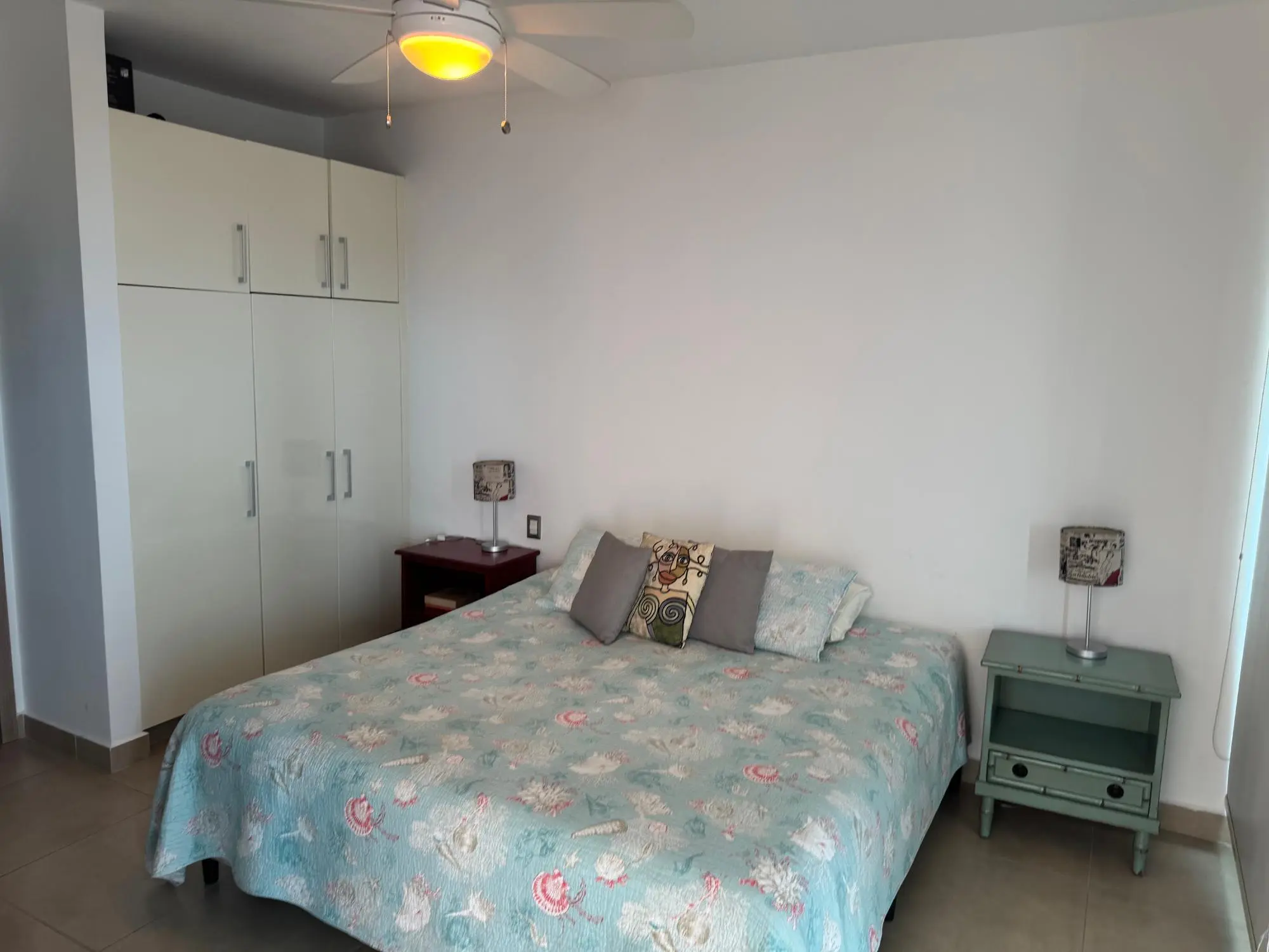 Antón, Santa Clara, Torre Atardecer #2b - Photo 25