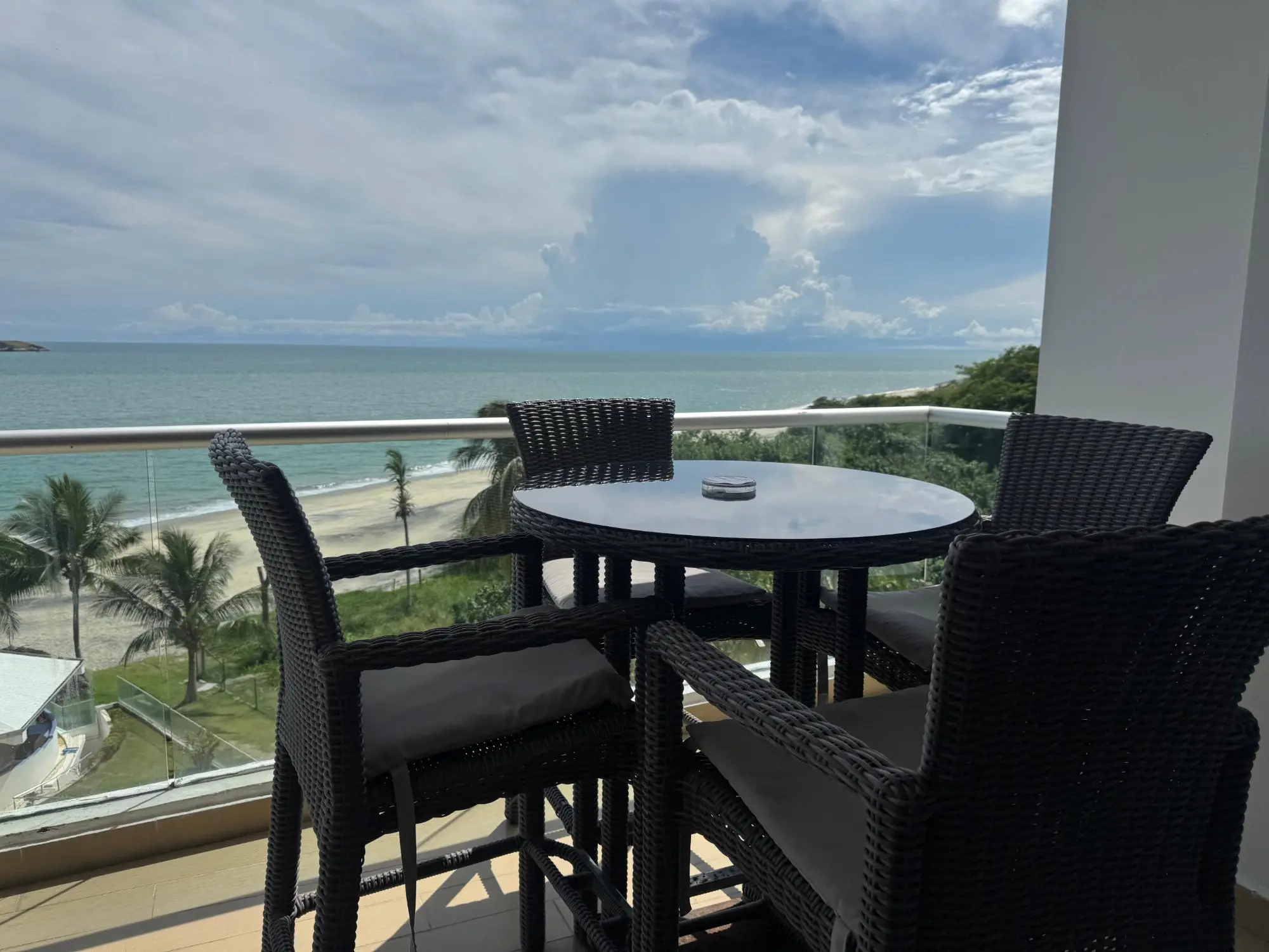 Antón, Santa Clara, Torre Atardecer #2b - Photo 5