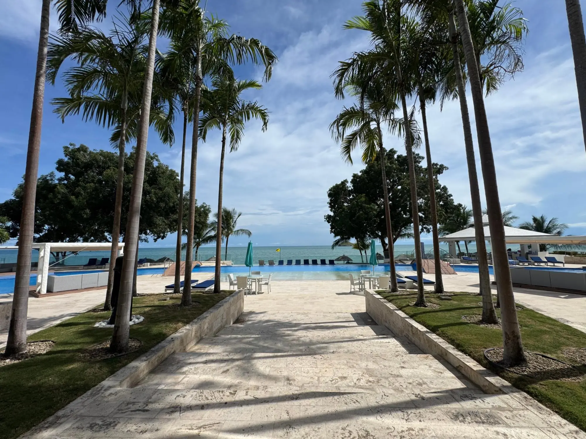 Antón, Santa Clara, Torre Atardecer #2b - Photo 47