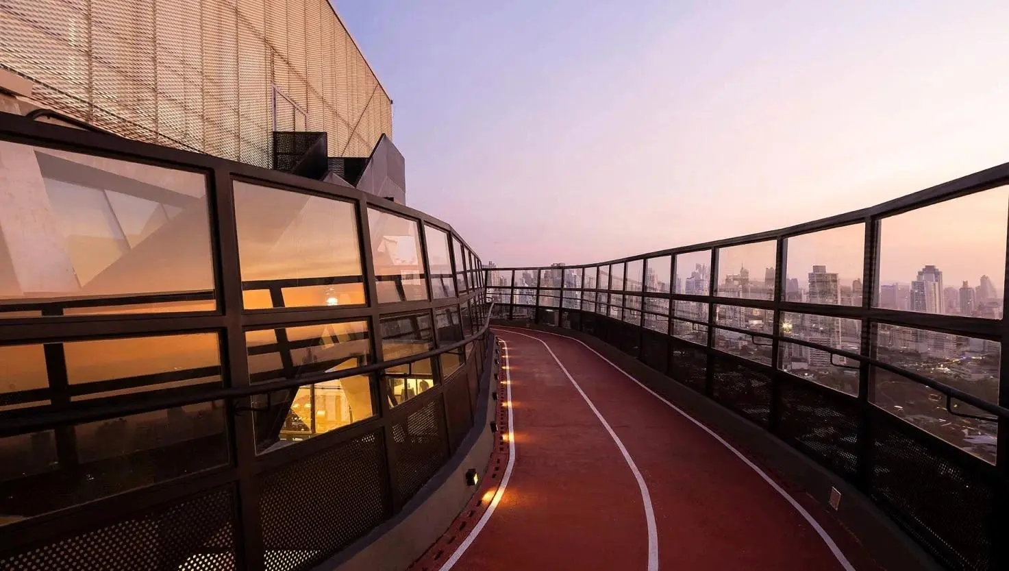 Coco Del Mar #0 - Photo 33