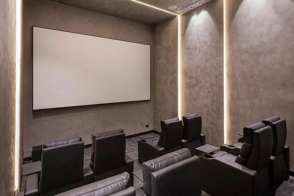 Coco Del Mar #0 - Photo 36