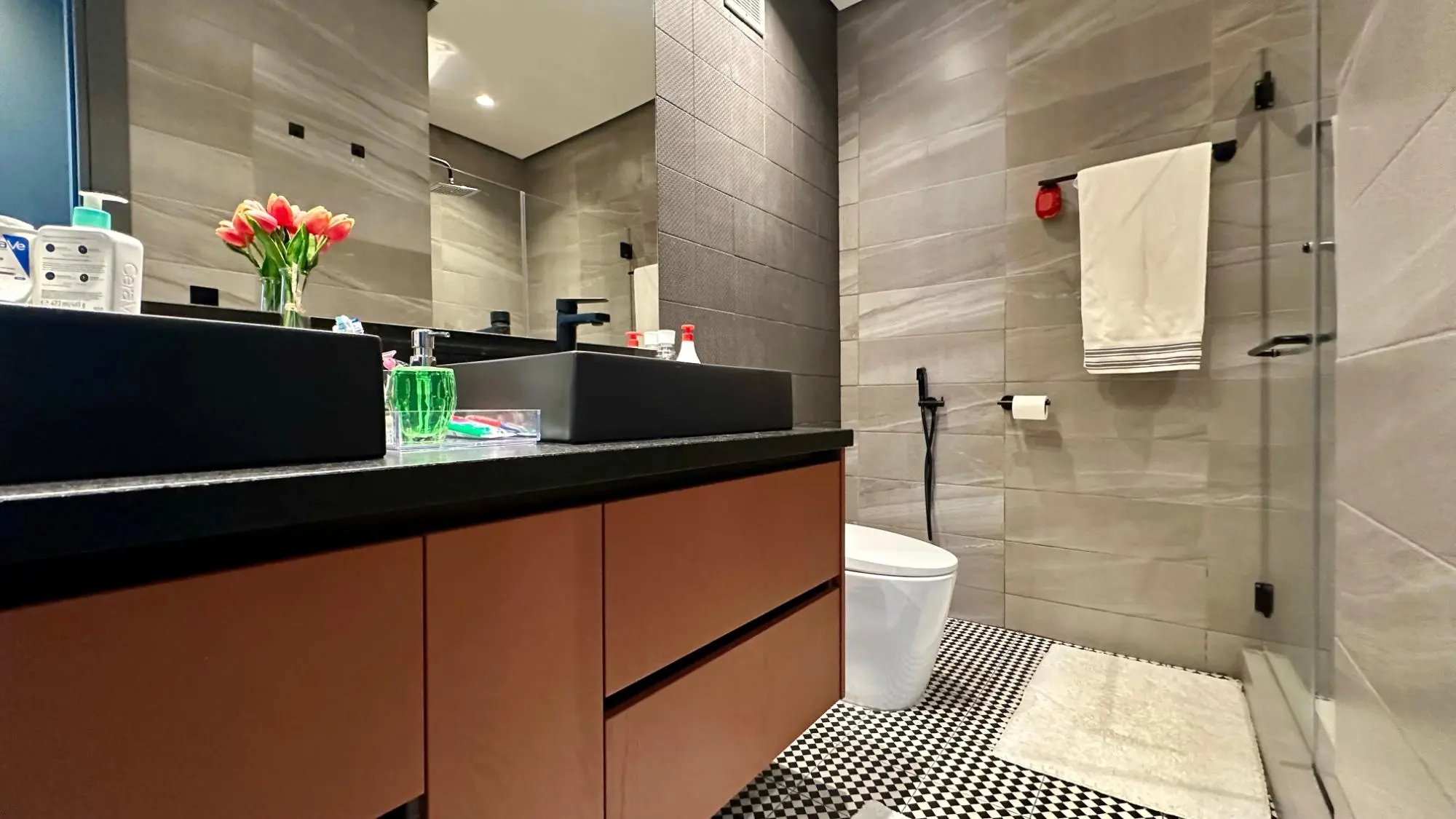 Coco Del Mar #0 - Photo 21