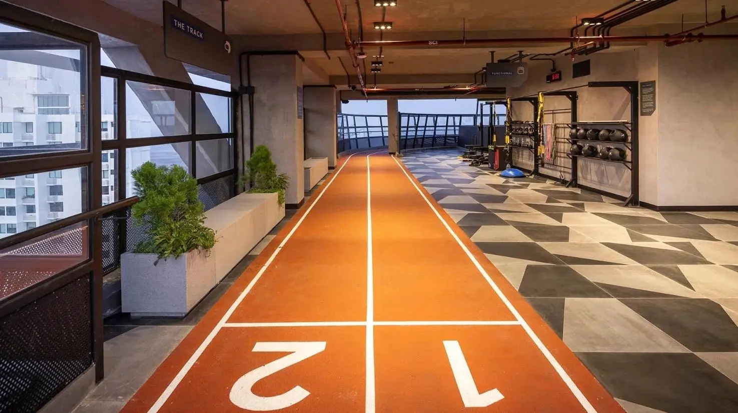 Coco Del Mar #0 - Photo 38