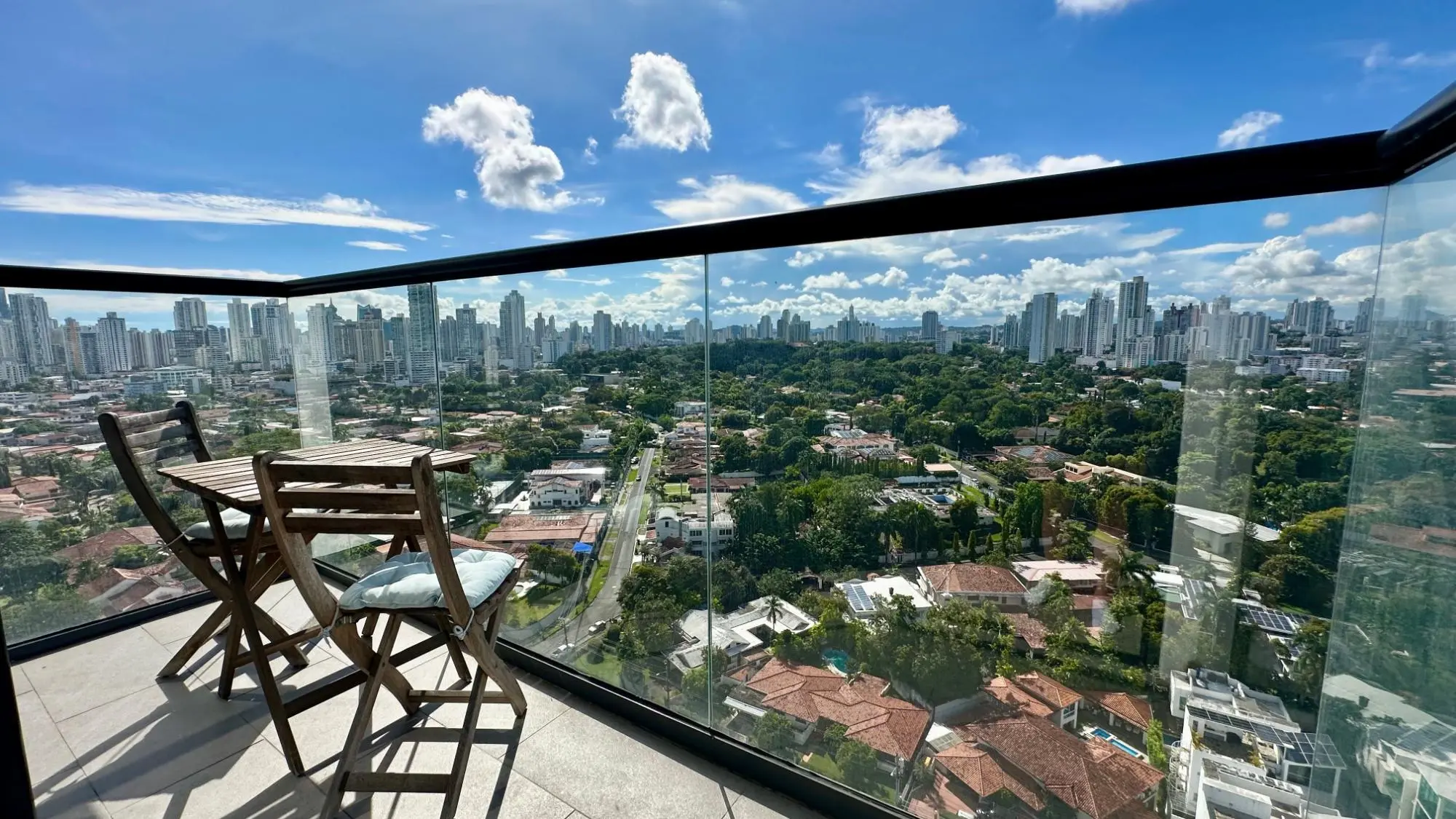 Coco Del Mar #0 - Photo 11