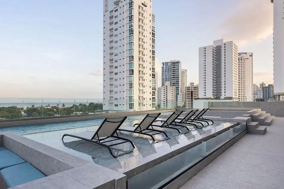 Coco Del Mar #0 - Photo 25