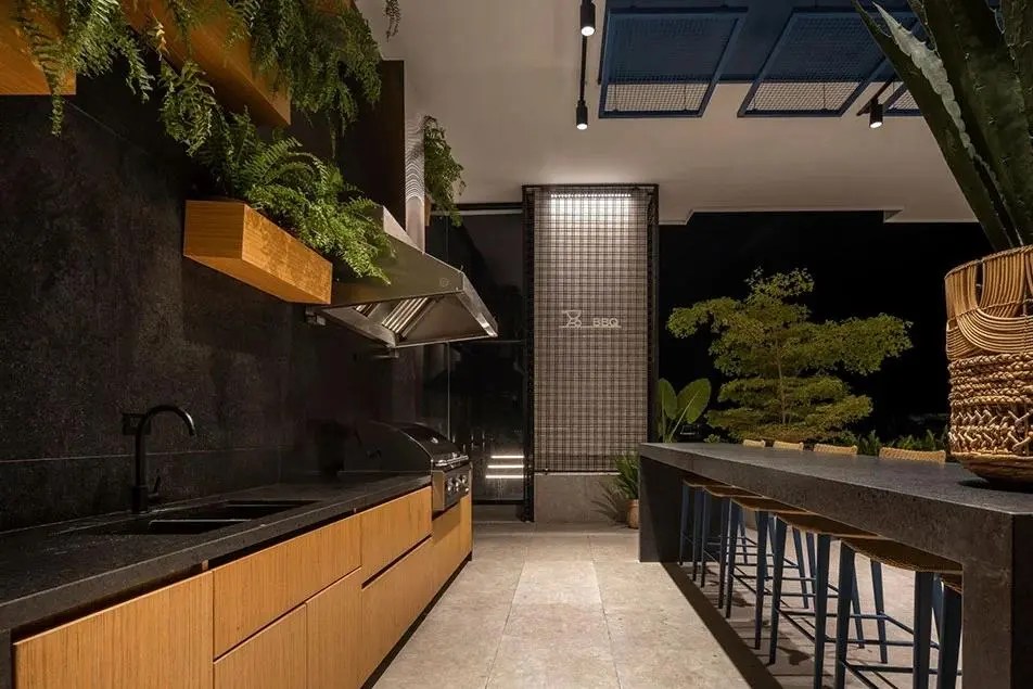 Coco Del Mar #0 - Photo 43