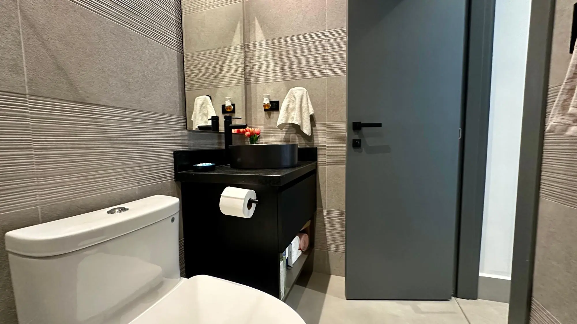 Coco Del Mar #0 - Photo 20