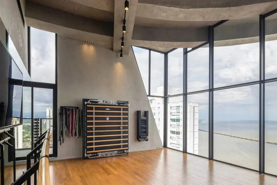 Coco Del Mar #0 - Photo 29