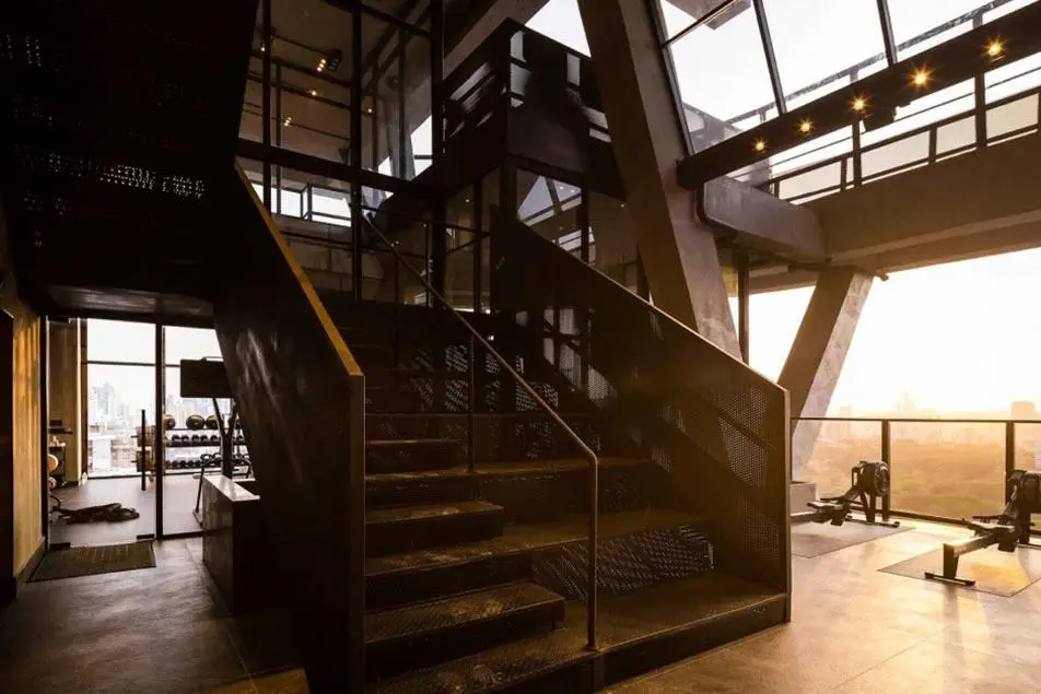 Coco Del Mar #0 - Photo 41