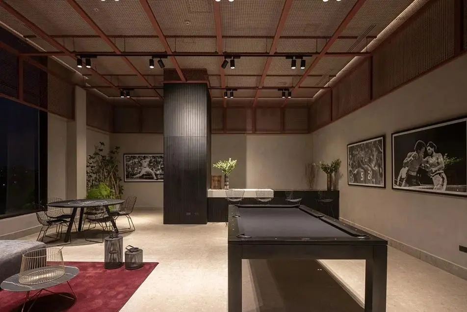 Coco Del Mar #0 - Photo 32