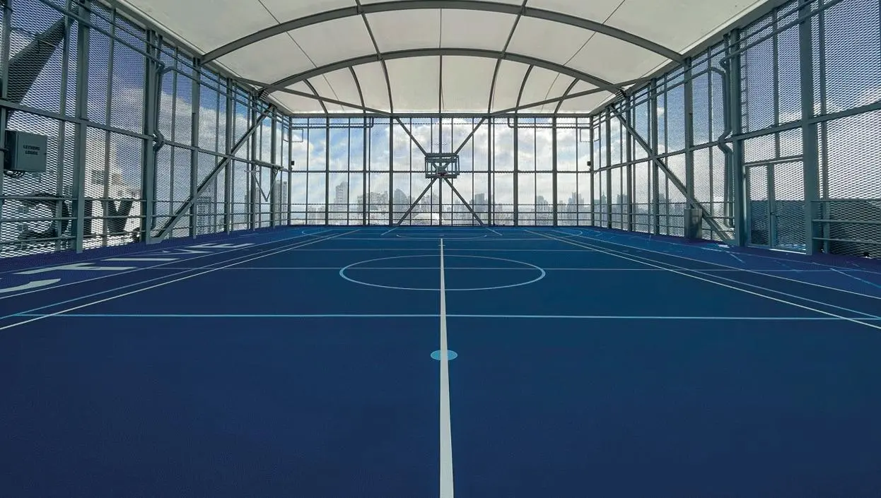 Coco Del Mar #0 - Photo 28