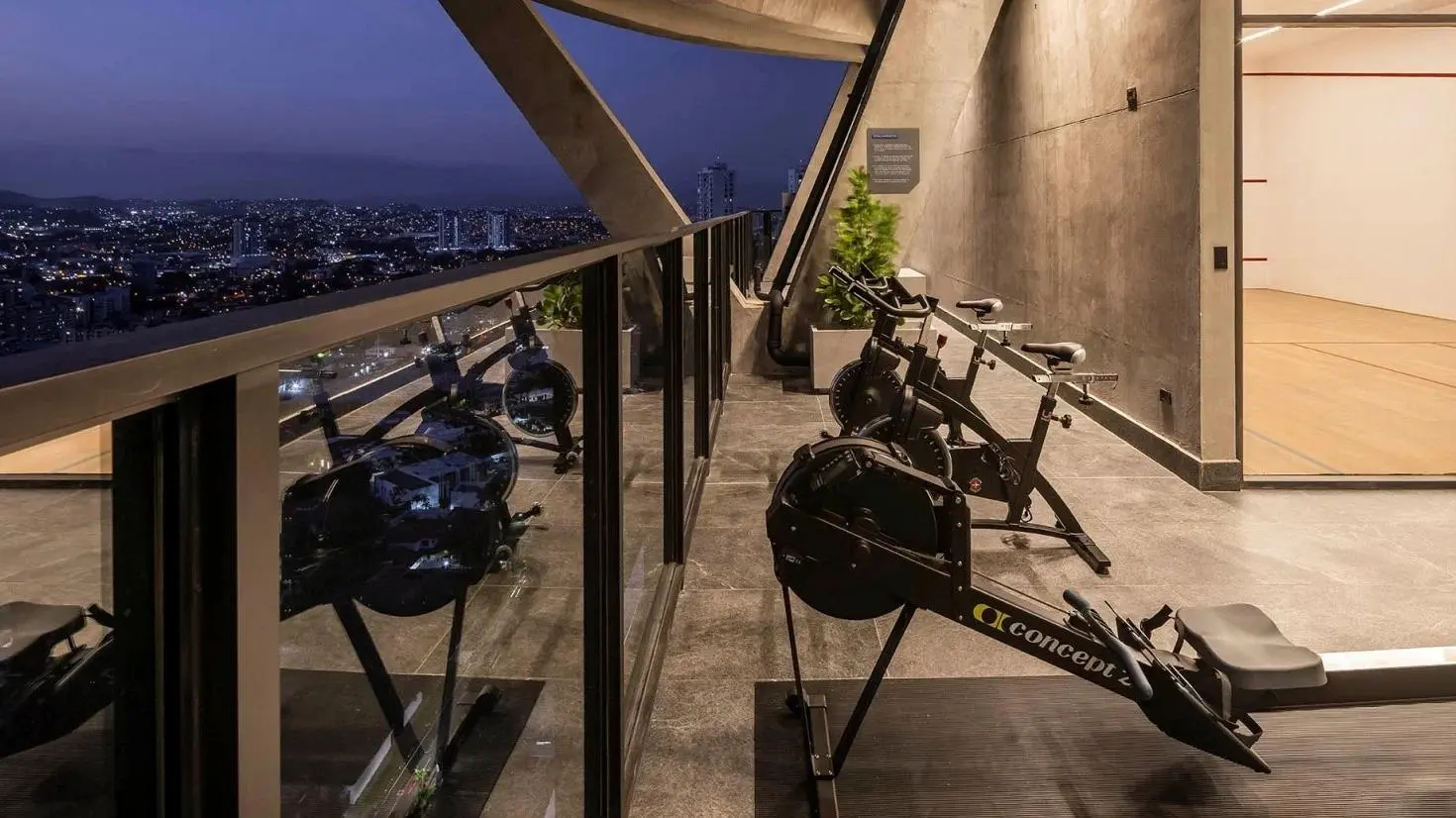 Coco Del Mar #0 - Photo 45