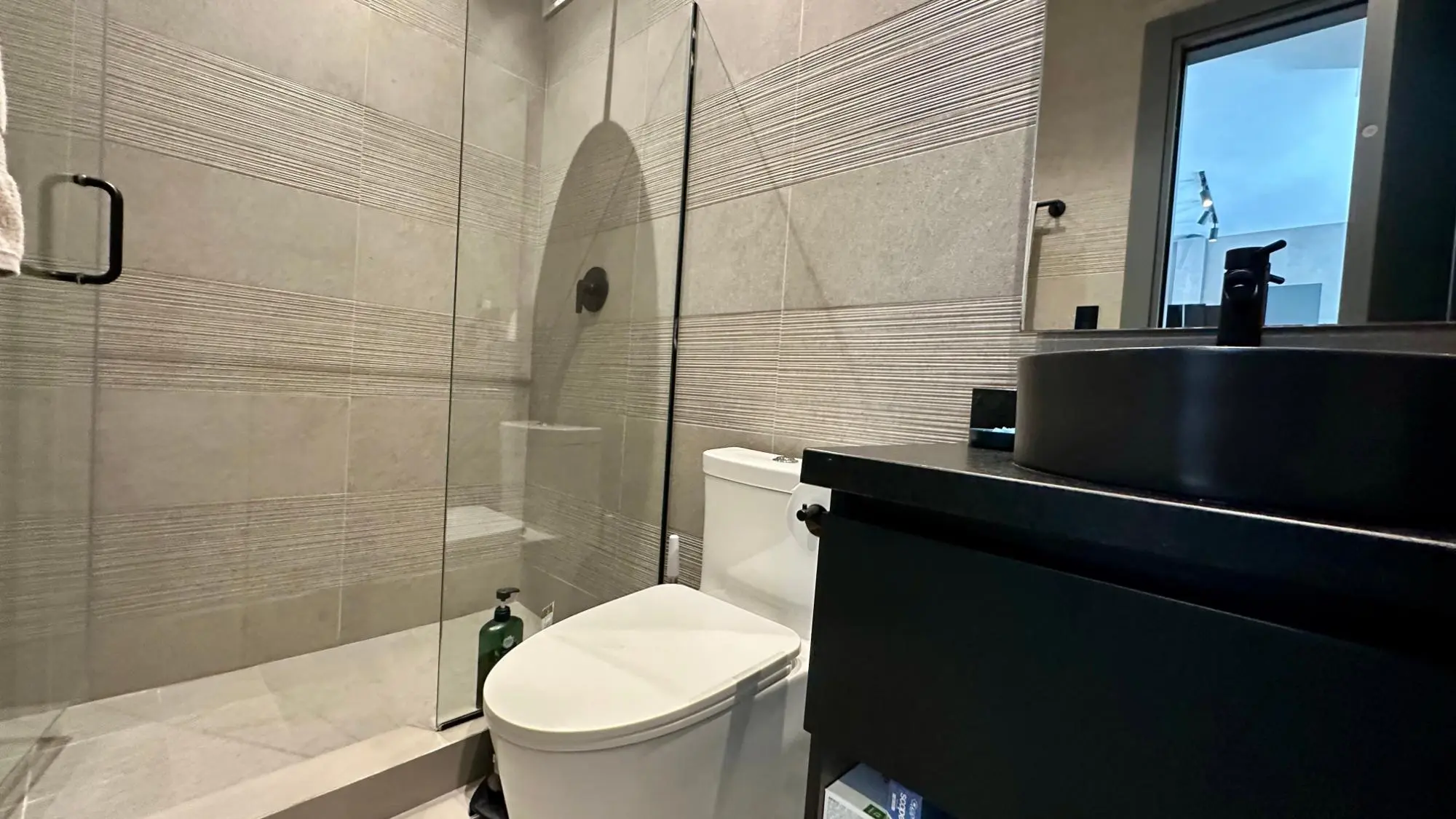 Coco Del Mar #0 - Photo 24