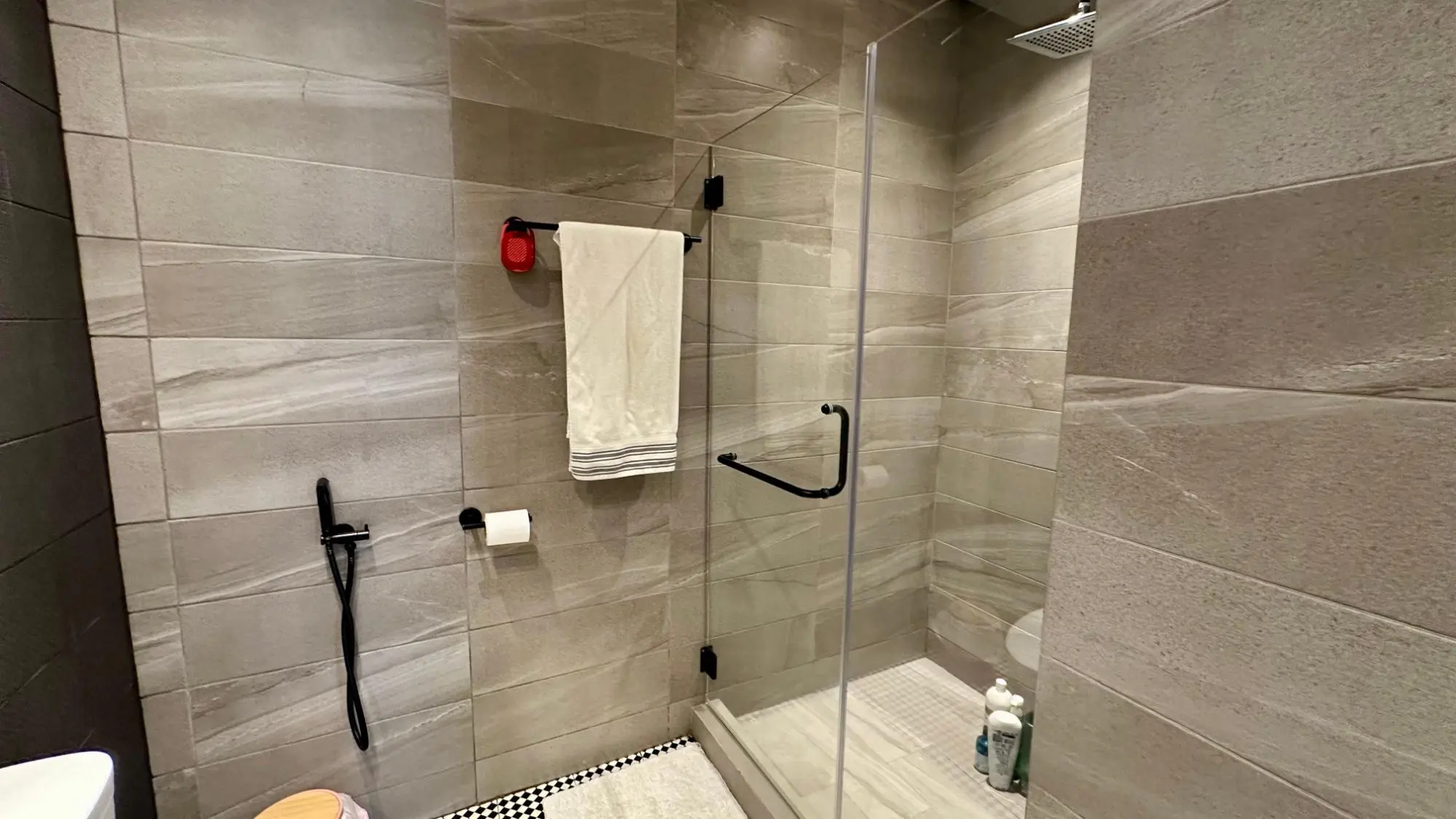 Coco Del Mar #0 - Photo 18