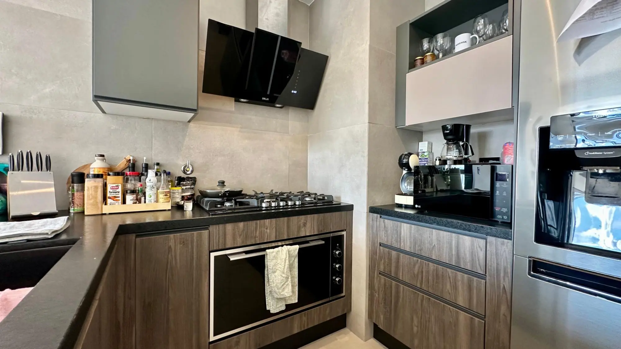 Coco Del Mar #0 - Photo 10