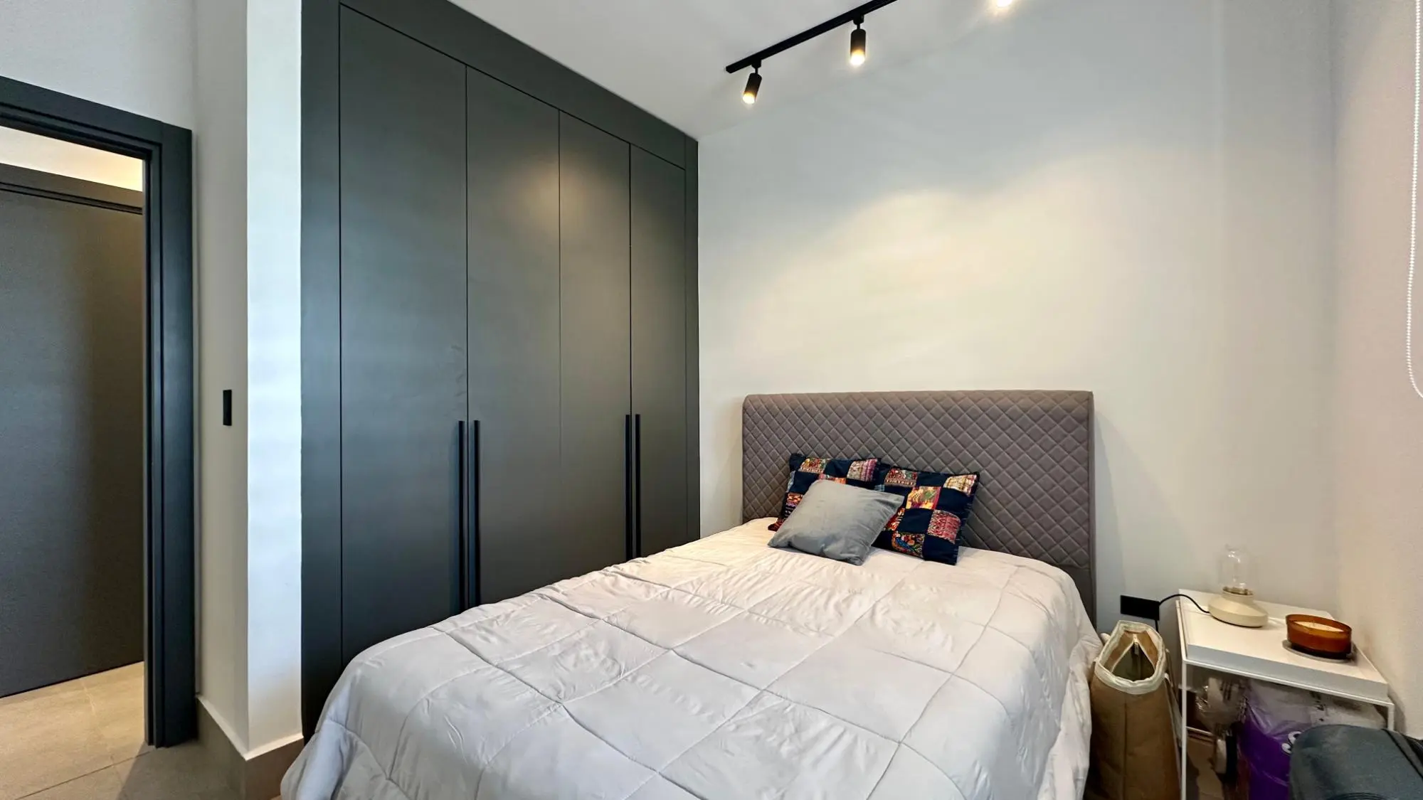 Coco Del Mar #0 - Photo 15