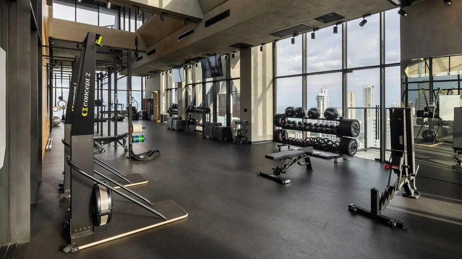 Coco Del Mar #0 - Photo 40