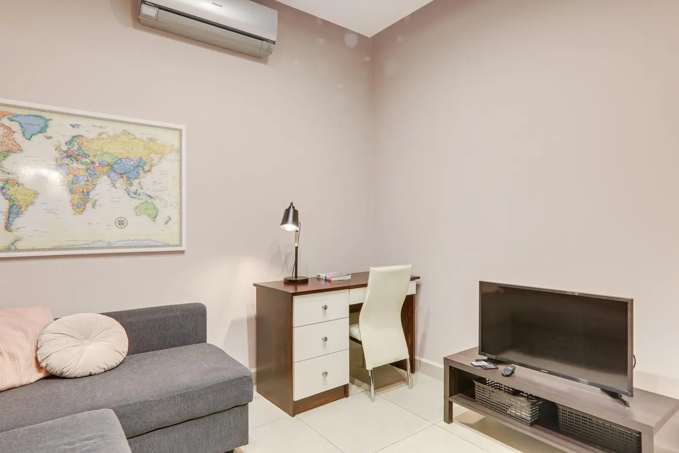 Rivage Tower Avenida Balboa #36 B - Photo 40