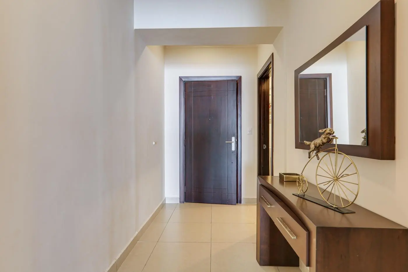 Rivage Tower Avenida Balboa #36 B - Photo 22