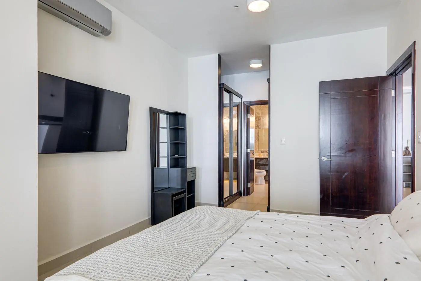 Rivage Tower Avenida Balboa #36 B - Photo 36