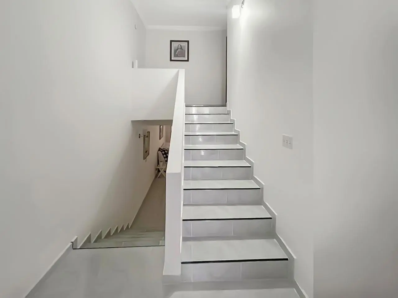 Calle B Y Calle Celita, Urbanizacion Limajo, Lote 66 - Photo 6