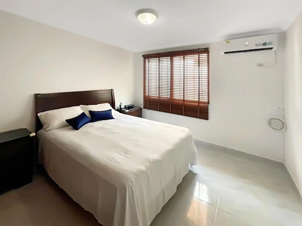 Calle B Y Calle Celita, Urbanizacion Limajo, Lote 66 - Photo 15