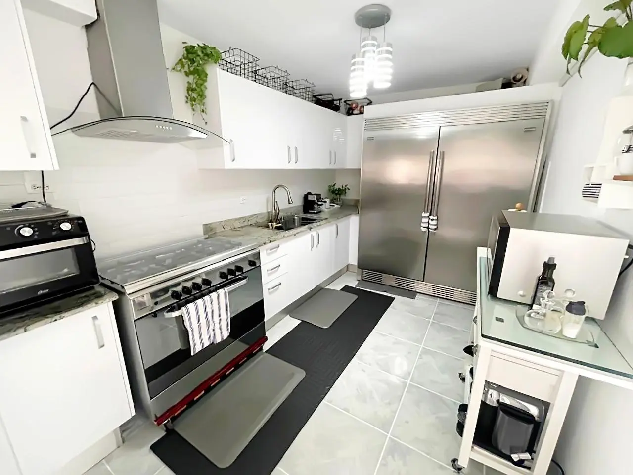 Calle B Y Calle Celita, Urbanizacion Limajo, Lote 66 - Photo 9