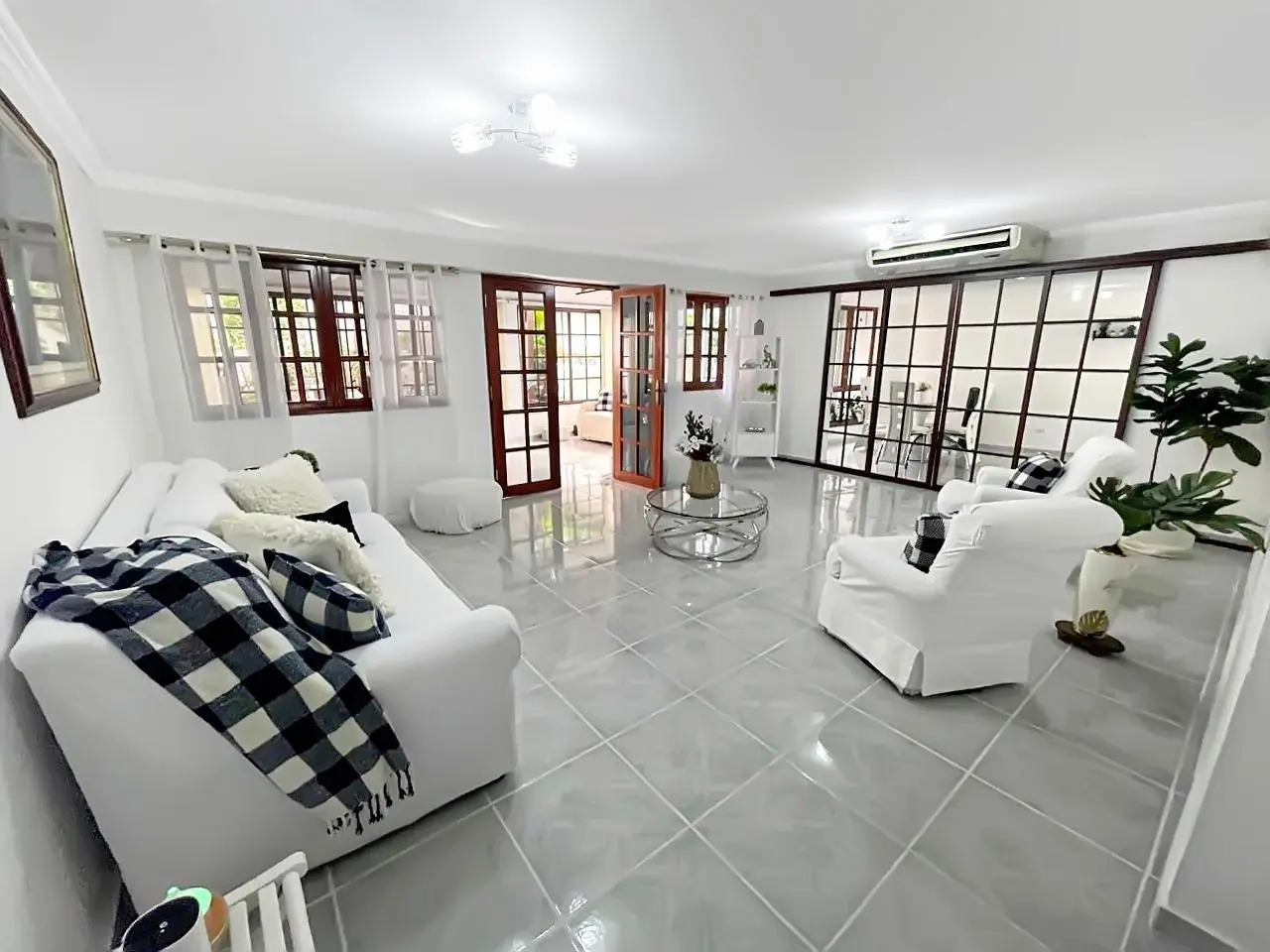 Calle B Y Calle Celita, Urbanizacion Limajo, Lote 66 - Photo 12