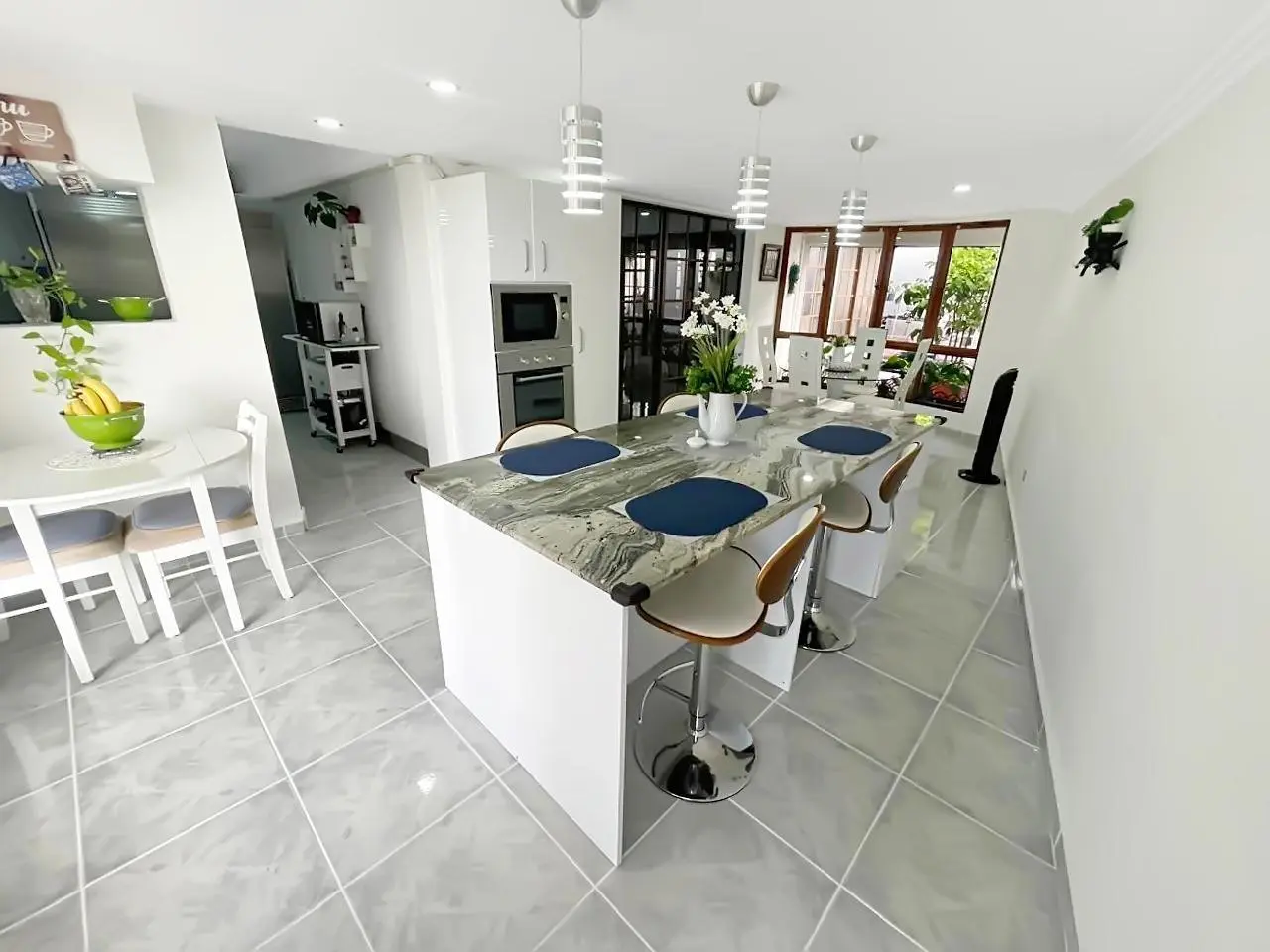 Calle B Y Calle Celita, Urbanizacion Limajo, Lote 66 - Photo 7