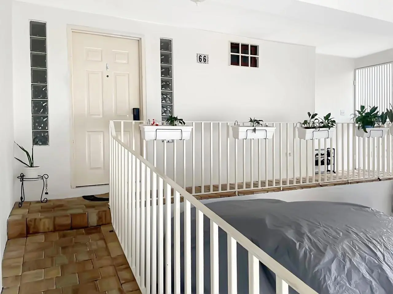 Calle B Y Calle Celita, Urbanizacion Limajo, Lote 66 - Photo 3