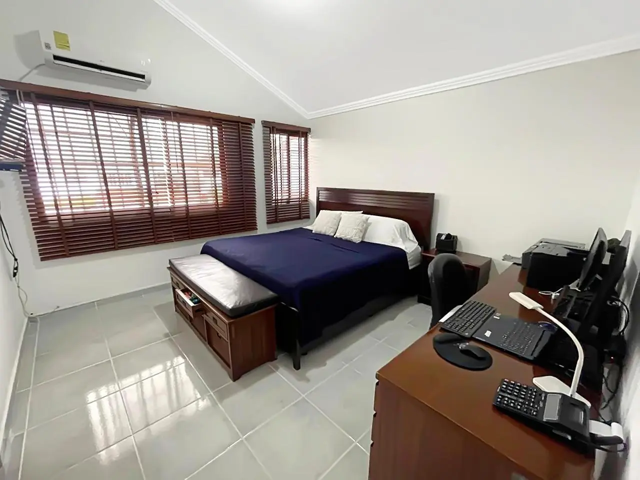 Calle B Y Calle Celita, Urbanizacion Limajo, Lote 66 - Photo 13