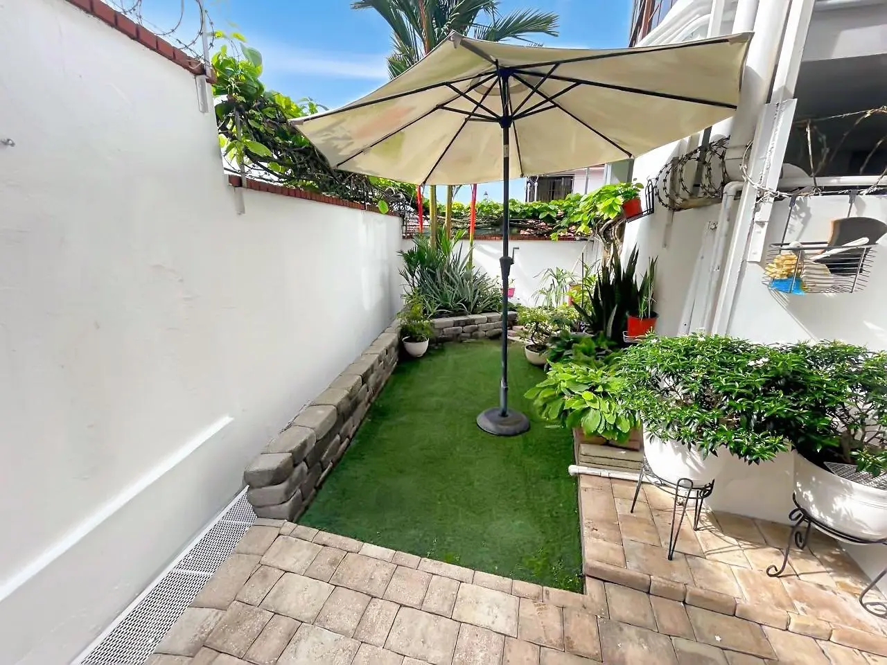 Calle B Y Calle Celita, Urbanizacion Limajo, Lote 66 - Photo 18