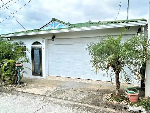 quintas del pacífico, calle 10 #no. 214