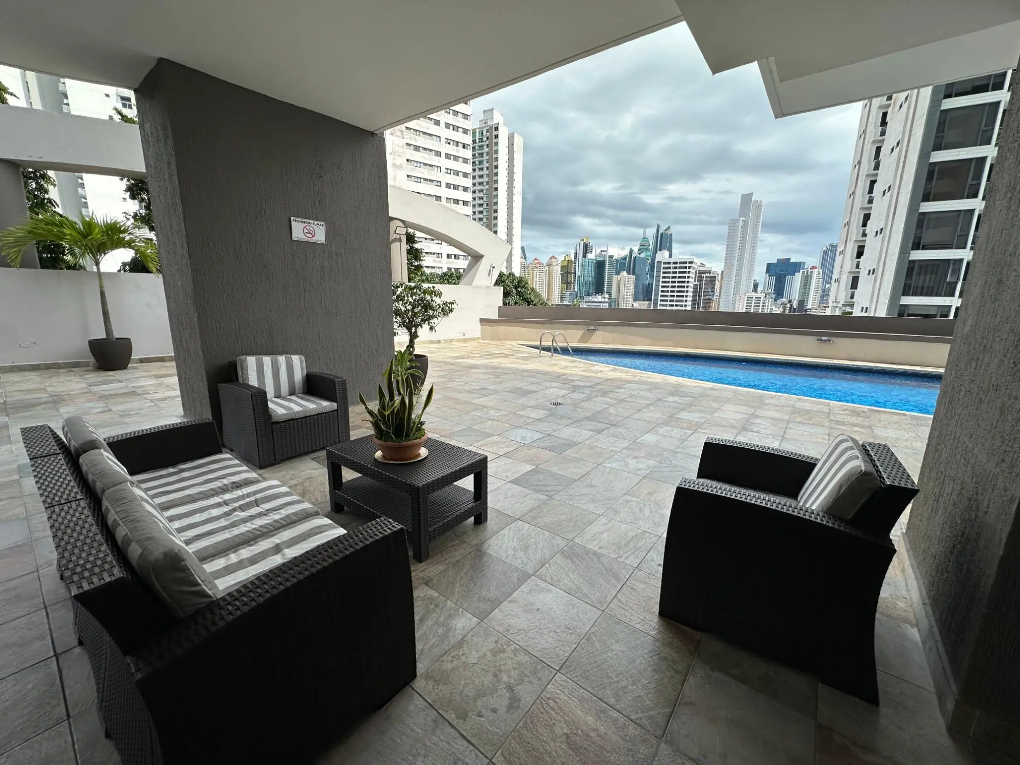 El Cangrejo #12-c - Photo 42