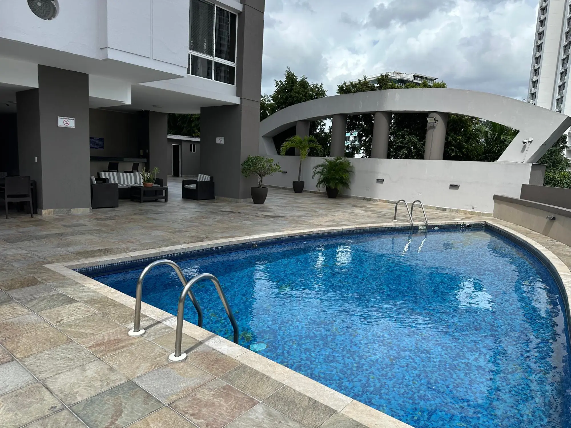 El Cangrejo #12-c - Photo 40