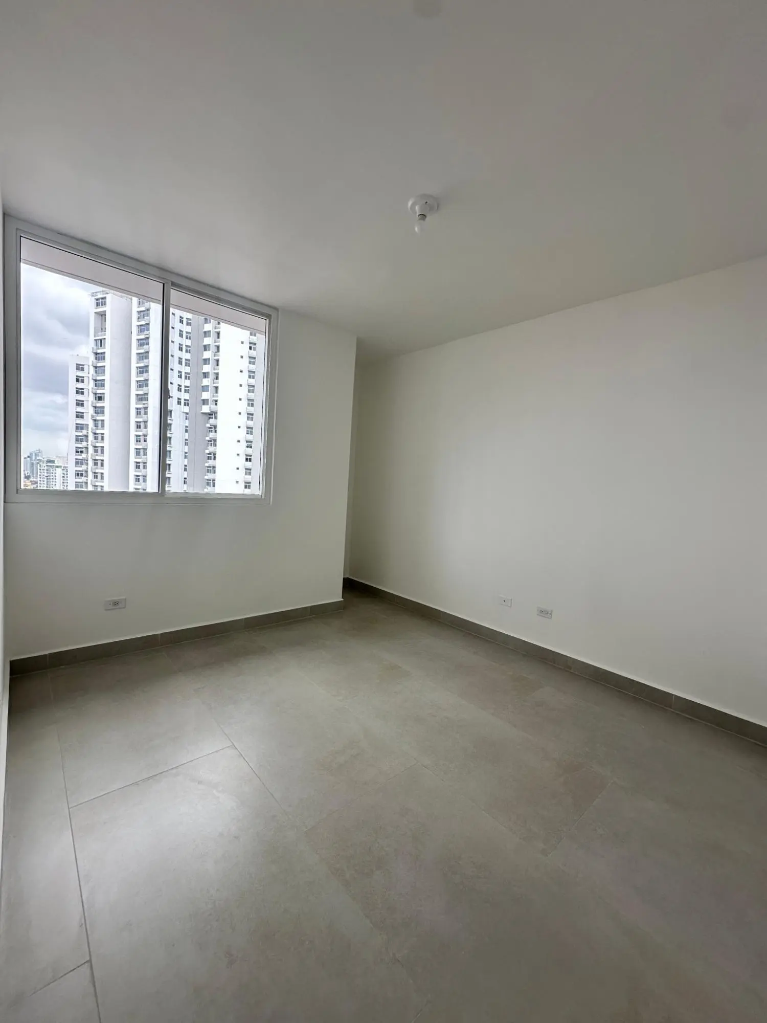 El Cangrejo #12-c - Photo 9