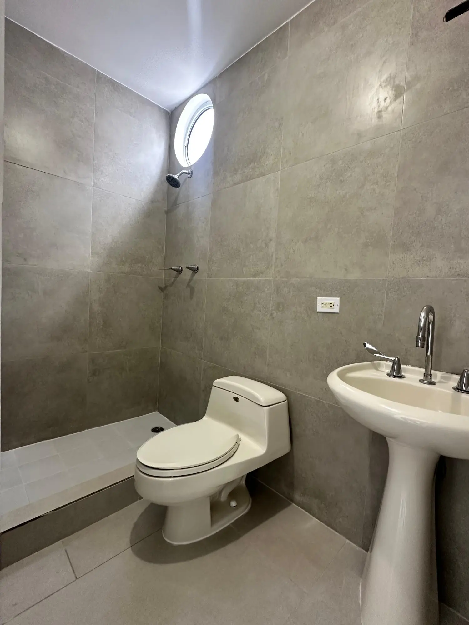 El Cangrejo #12-c - Photo 8