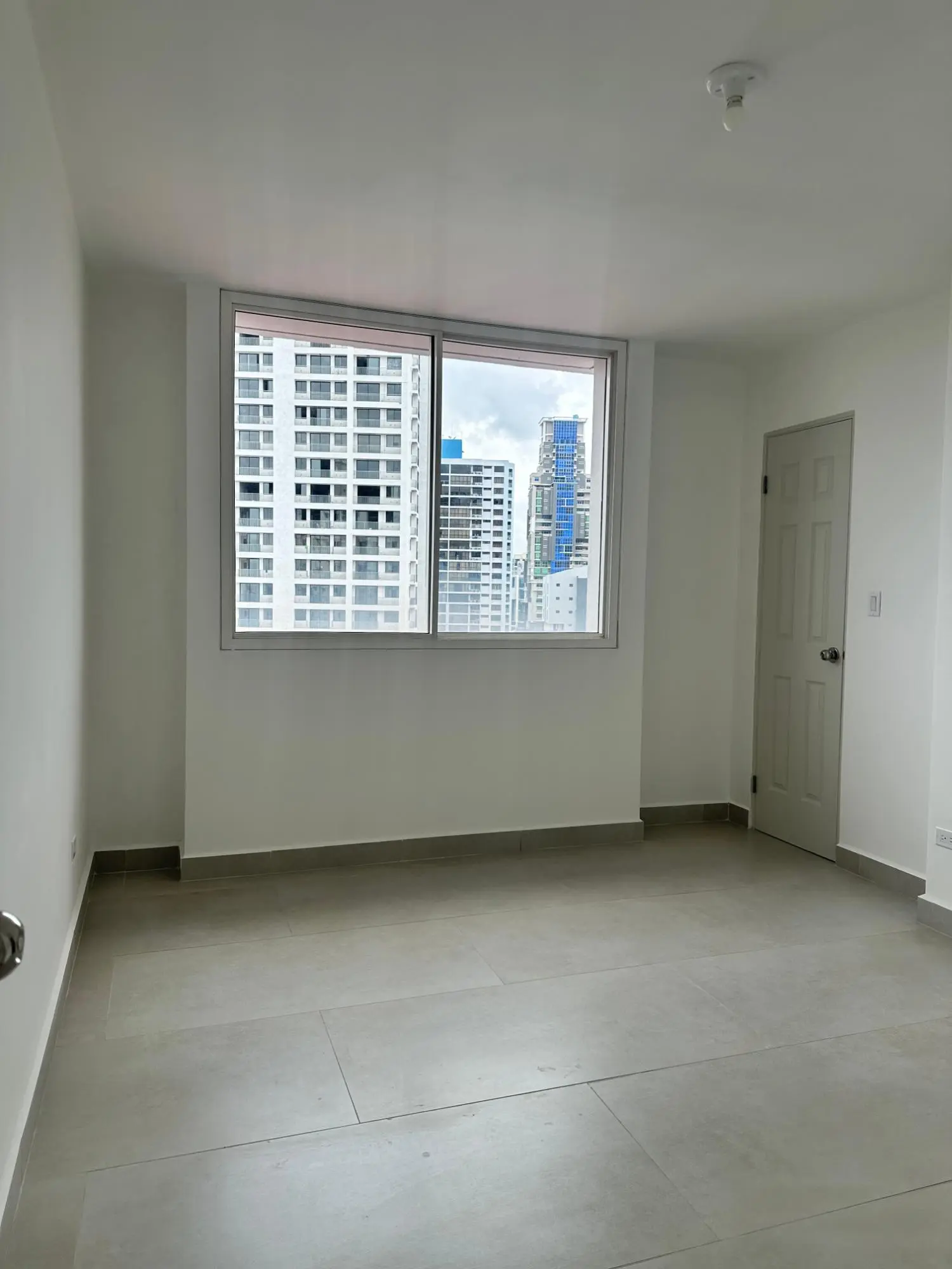 El Cangrejo #12-c - Photo 5