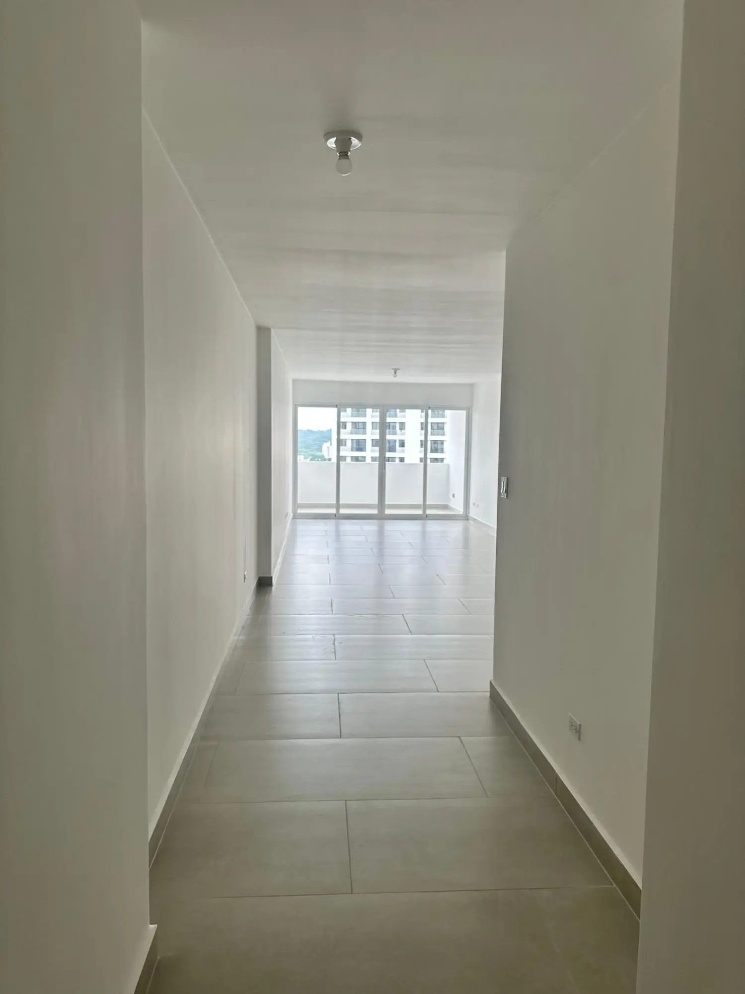 El Cangrejo #12-c - Photo 2