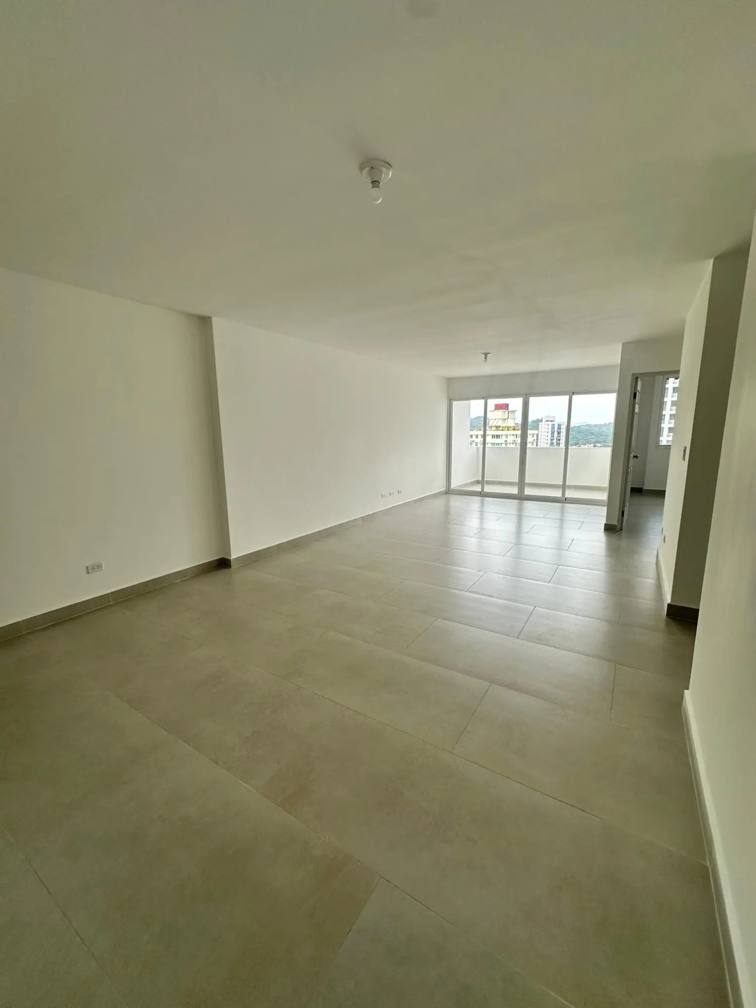 El Cangrejo #12-c - Photo 24