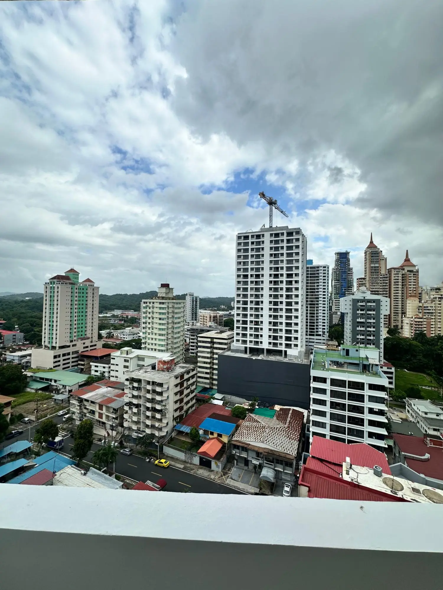 El Cangrejo #12-c - Photo 16