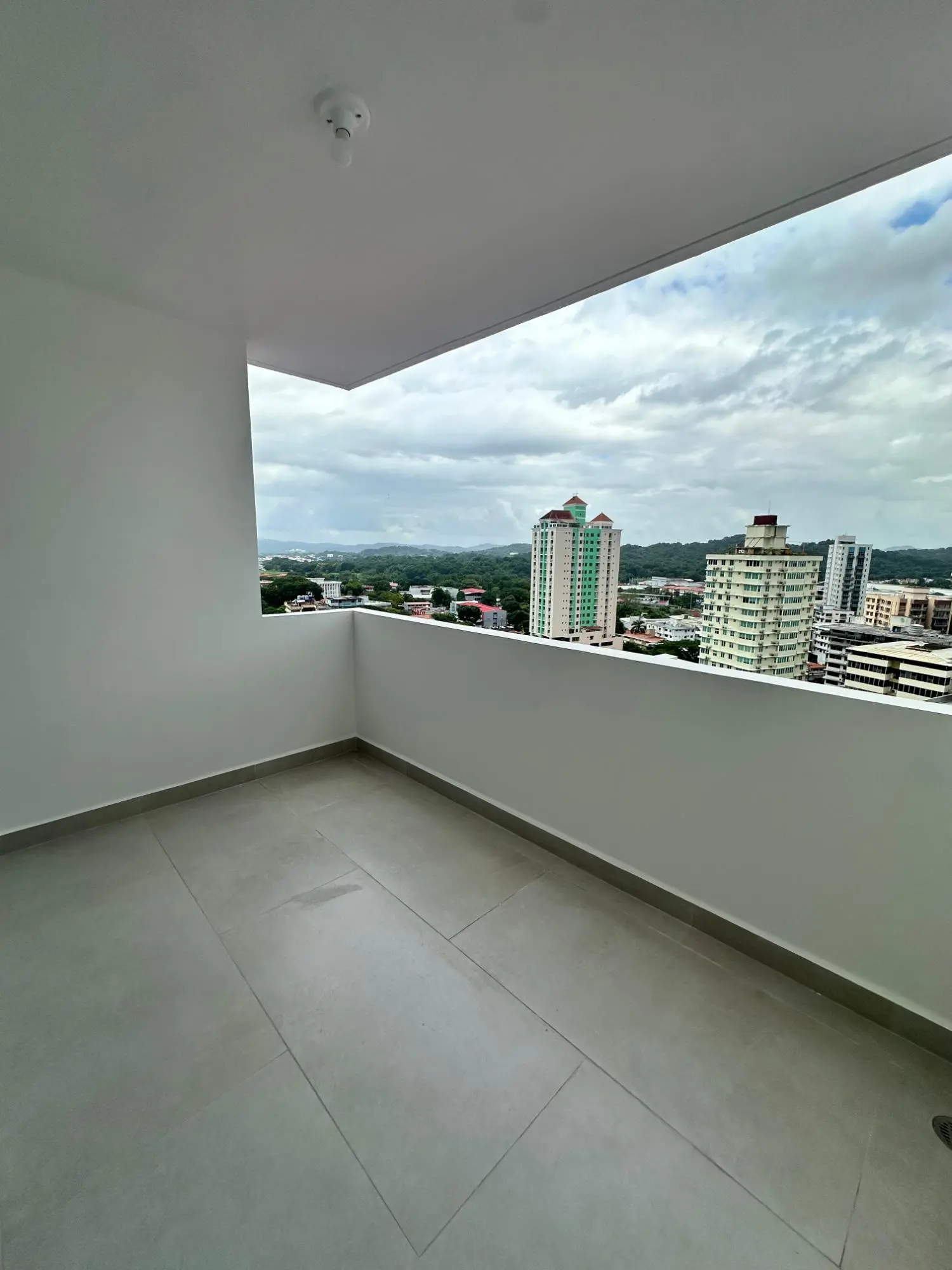 El Cangrejo #12-c - Photo 18