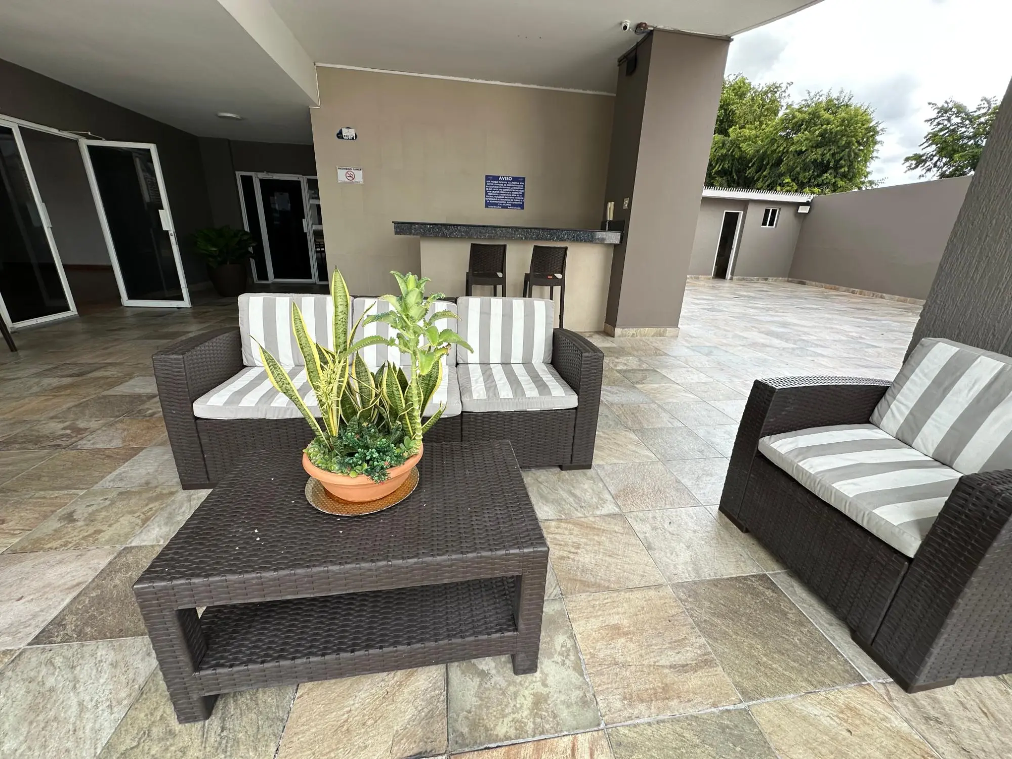 El Cangrejo #12-c - Photo 44