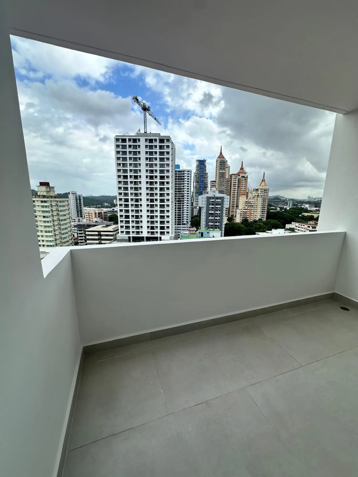 El Cangrejo #12-c - Photo 14