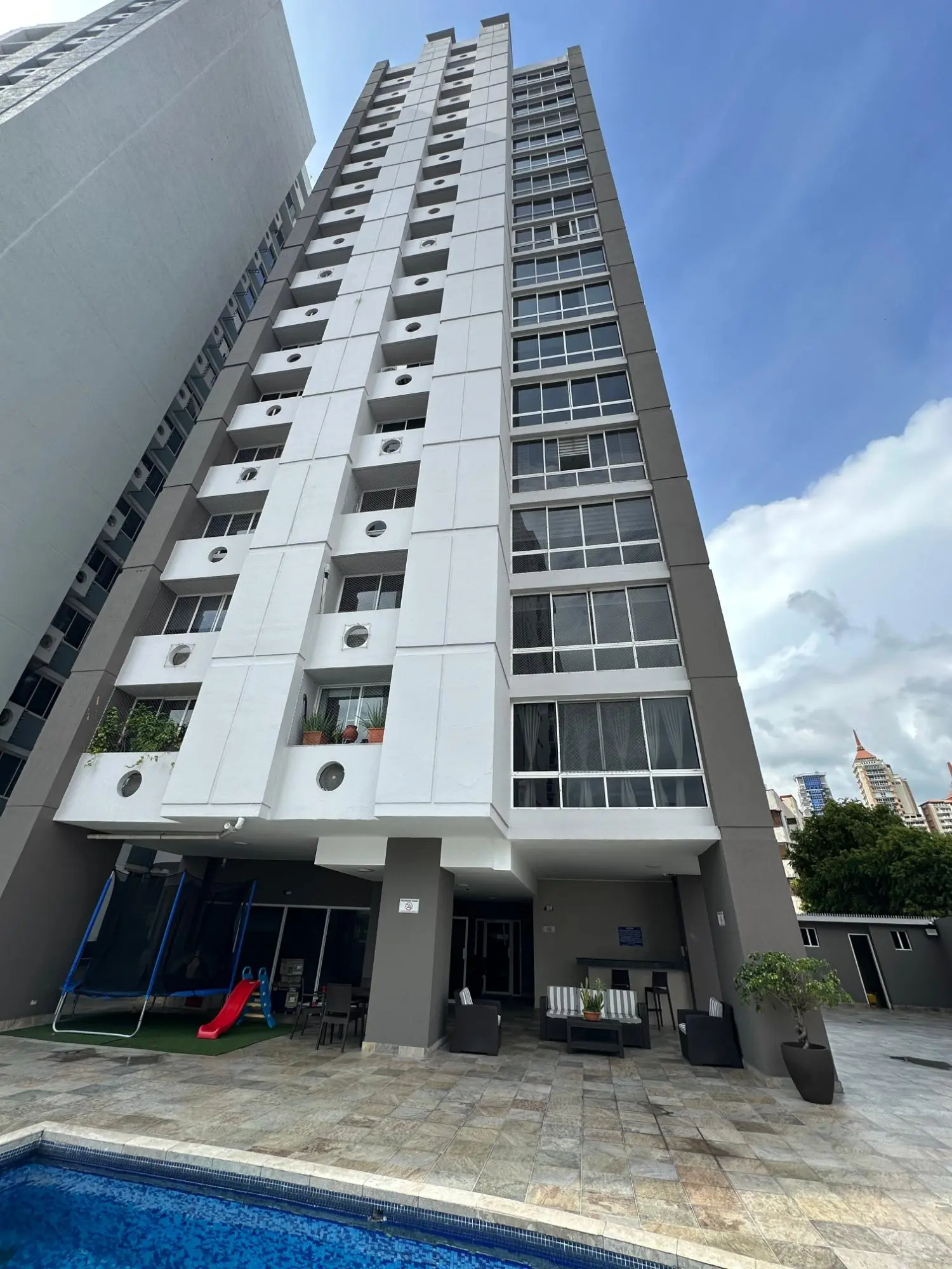 El Cangrejo #12-c - Photo 38