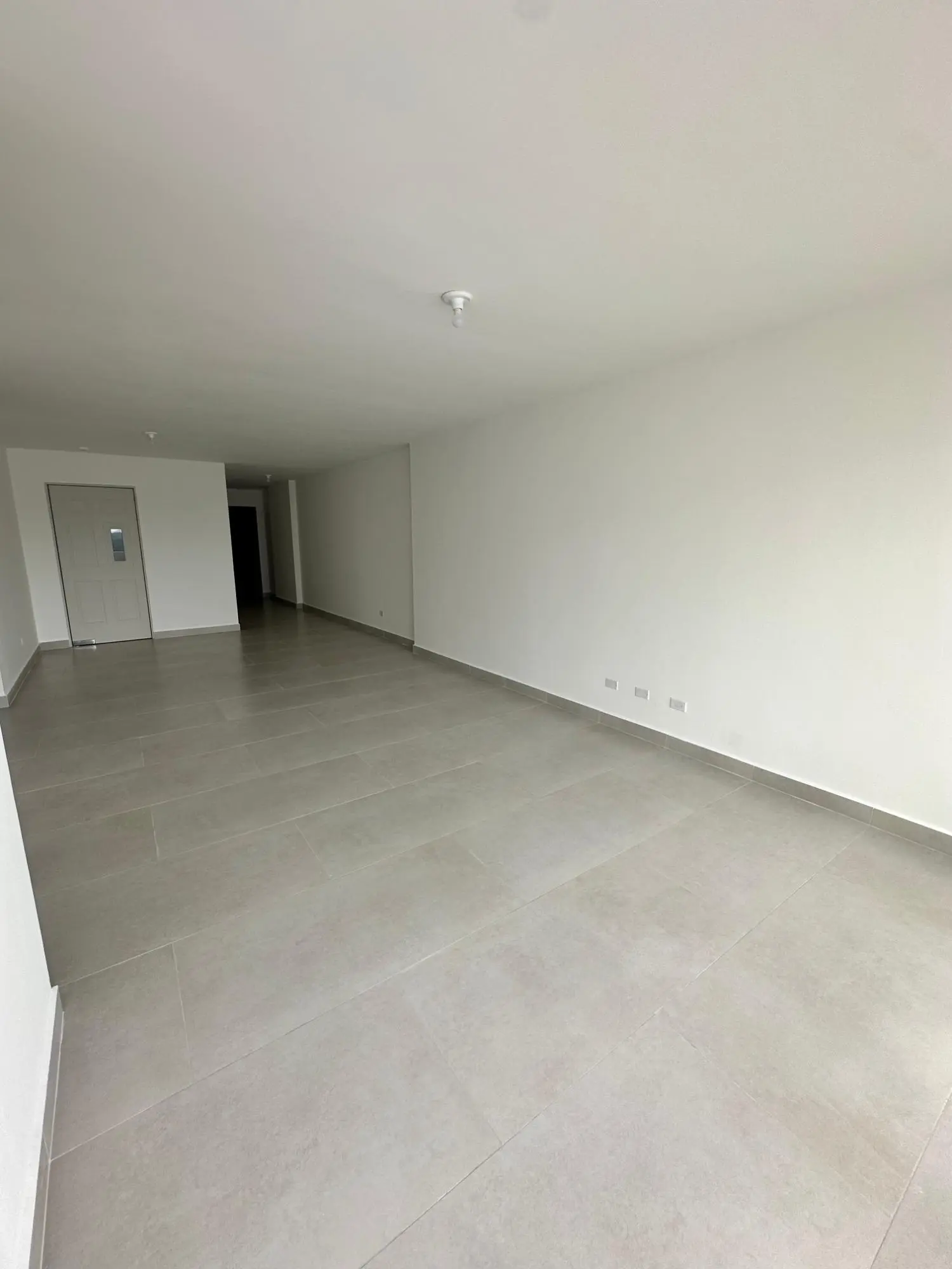 El Cangrejo #12-c - Photo 20